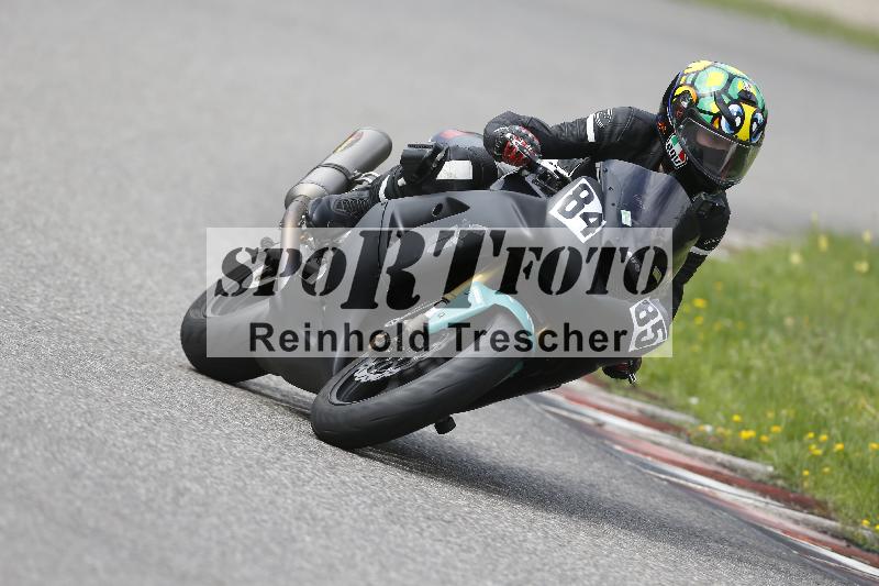 /37 28.07.2025 Dunlop Ride und Test Day ADR/Einsteiger gruen/84